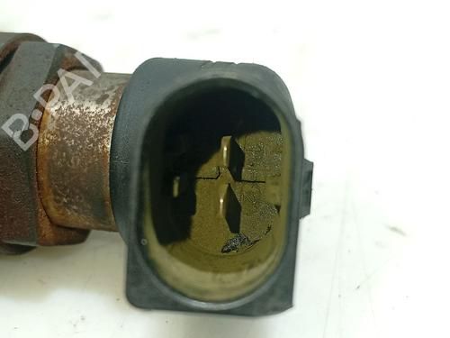 Injector FORD FOCUS C-MAX (DM2) 2.0 TDCi | BP36152727M100 - Image 2