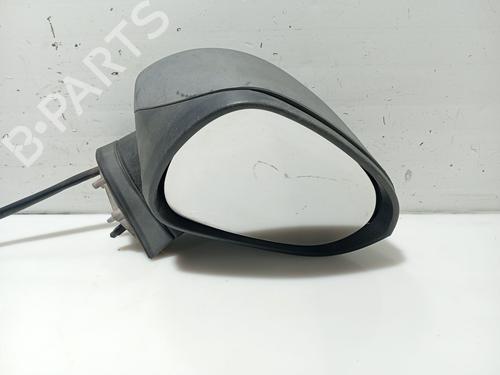 BP31107690C27 main image