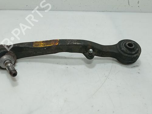Used Right front suspension arm Right front suspension arm BMW 5 (E60) 525 d (177 hp) 36702749 36702749