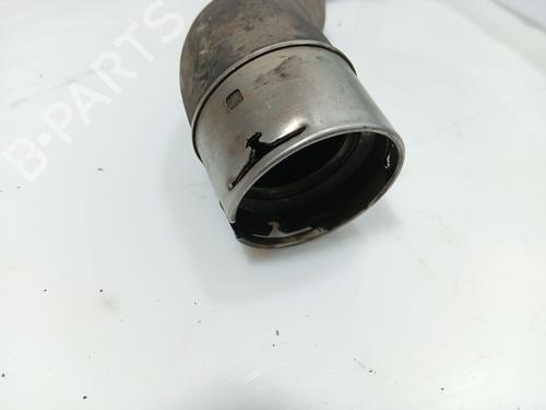 Pipe OPEL CORSA D (S07) 1.3 CDTI (L08, L68) | BP37640450M125 - Image 3