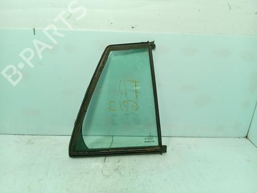 Used Rear right quarter glass Rear right quarter glass MERCEDES-BENZ E-CLASS T-Model (S211) E 320 T CDI (211.226) (204 hp) 35727596 35727596