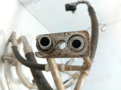 Pipe OPEL CORSA C (X01) 1.3 CDTI (F08, F68) | BP38440170M125 - Image 5