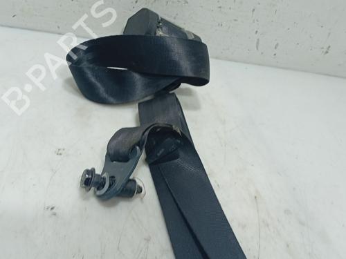 Rear right seatbelt DACIA LOGAN MCV (KS_) 1.5 dCi (KS0K) | BP37425566I28 - Image 4