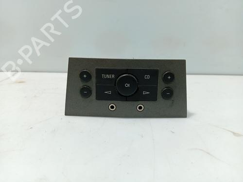 BP31111209I30 main image