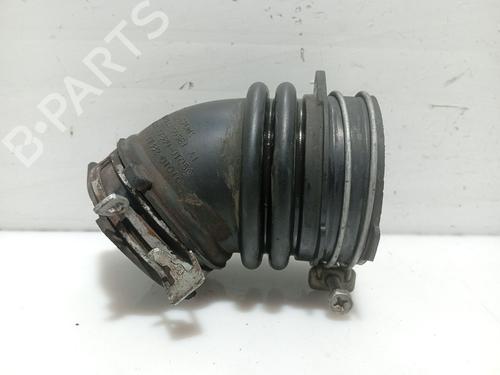 Rør TOYOTA AURIS Estate (_E18_) 1.8 Hybrid (ZWE186_, ZWE186R, ZWE186H) (136 hp) 31108001