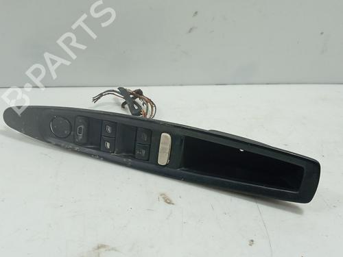Left front window switch CITROËN C4 I (LC_) 1.6 HDi | BP37601644I27 - Image 5
