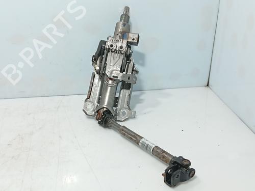 Used Steering column Steering column 39430764 39430764