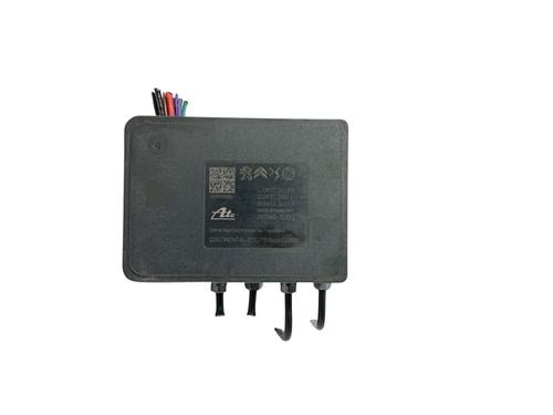 abs-pump-citroen-c4-iii-ba_-bb_-bc_-2020-40267888 main image