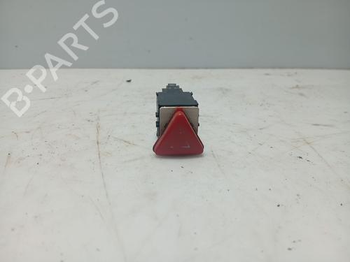 BP31108372I22 main image