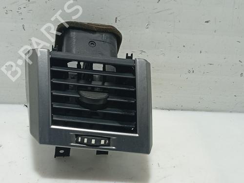 Luchtrooster LAND ROVER RANGE ROVER SPORT I (L320) 2.7 D 4x4 (190 hp) 31132210
