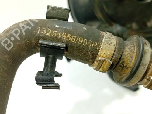 Servo brake OPEL ASTRA J (P10) 1.6 (68) | BP33974334M42  - Image 7