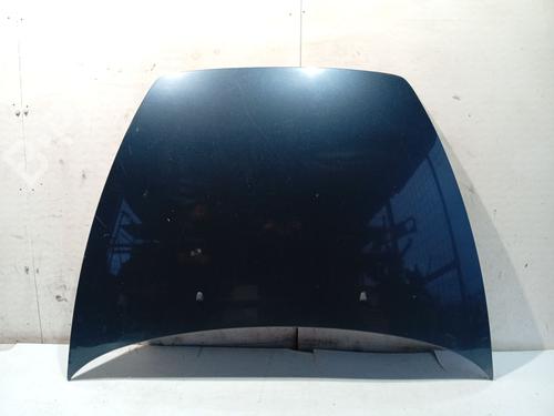 Used Hood Hood VOLVO V50 (545) 2.0 D (136 hp) 33246370 33246370