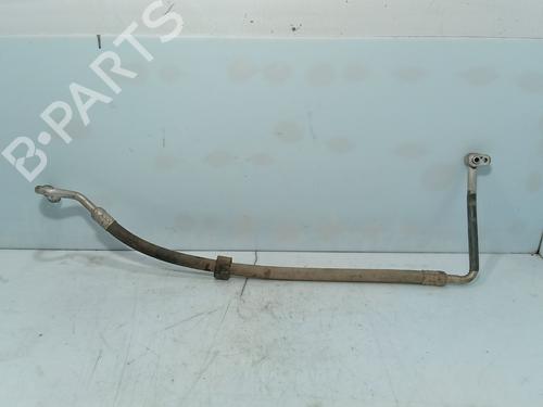 Used Pipe Pipe AUDI A2 (8Z0) 1.4 TDI (75 hp) 36291278 36291278