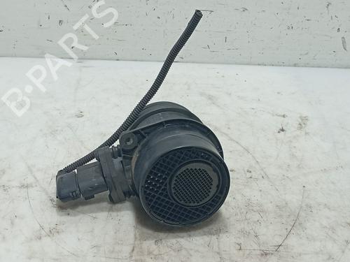 Mass air flow sensor SEAT ALTEA (5P1) 2.0 TDI 16V | BP37537202M95 - Image 2