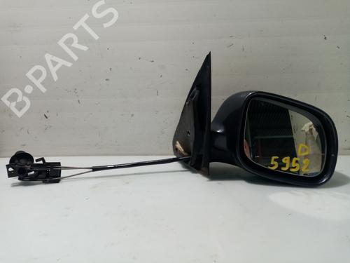 right-mirror-skoda-fabia-i-saloon-6y3-14-tdi-1002112llr-1999-2000-2001-2002-2003-2004-2005-2006-2007-22736884 main image