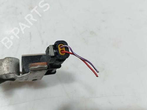Electronic module AUDI Q3 Sportback (F3N) 35 TDI | BP40288760M83 - Image 3