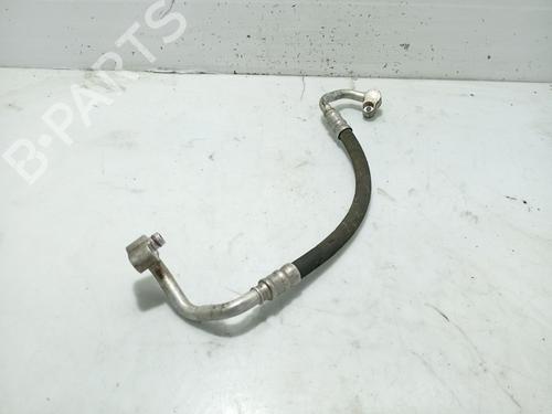Used AC pipe VW GOLF V (1K1) 1.9 TDI (105 hp) 31106903