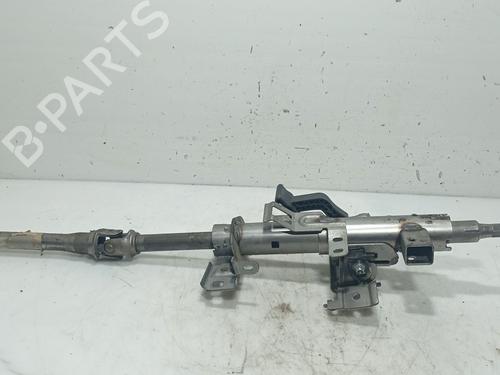 Used Steering column Steering column 38465074 38465074