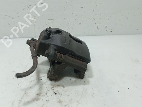 Right front brake caliper NISSAN PRIMERA Hatchback (P12) 1.6 | BP36780416M104 - Image 3