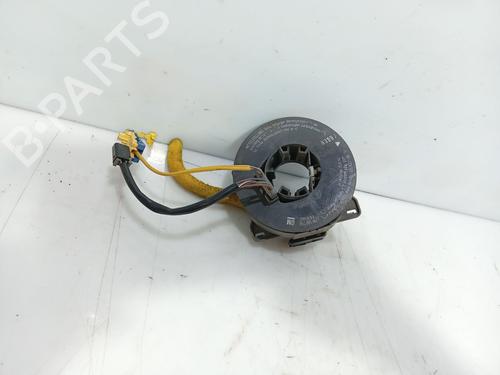 Used Squib airbag Squib airbag 38413828 38413828