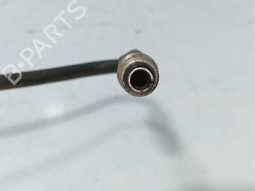 Pipe NISSAN ALMERA II Hatchback (N16) 1.5 dCi | BP33833823M125 - Image 3