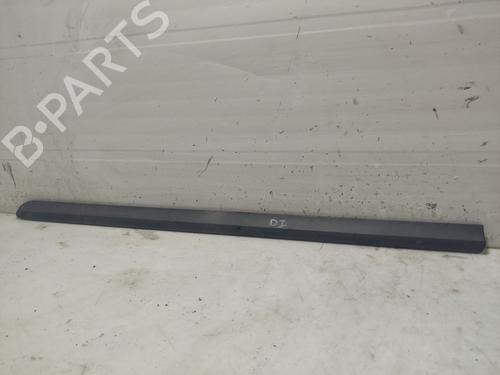 Used Other FIAT DOBLO MPV (119_, 223_) 1.9 JTD (223AXE1A) (100 hp) 31106026