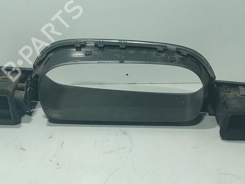 Other HONDA FR-V (BE) 2.2 i CTDi (BE5) | BP39592103O1 - Image 2