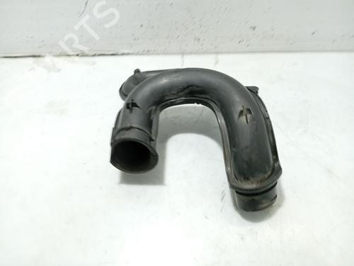 BP31107925M125 main image