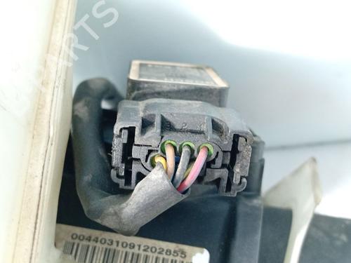 Brake master cylinder MERCEDES-BENZ E-CLASS T-Model (S211) E 320 T CDI (211.226) | BP36291049M77 - Image 6