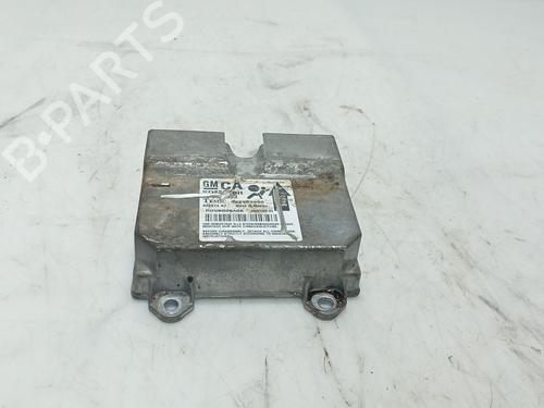 Used ECU airbags ECU airbags 36434531 36434531