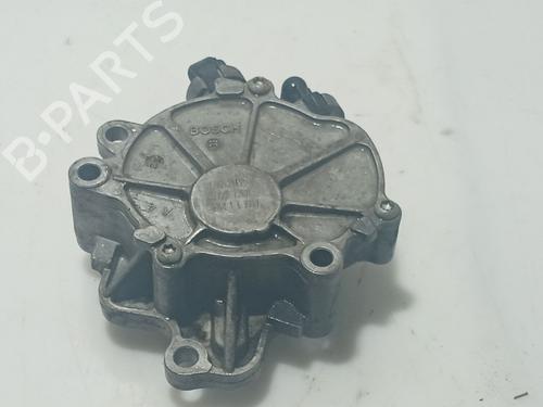 Used Vacuum pump LAND ROVER RANGE ROVER SPORT I (L320) 2.7 D 4x4 (190 hp) 31134352