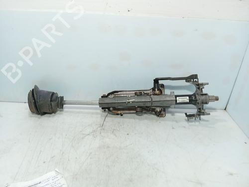 Steering column BMW 1 (E87) 116 d | BP38465048M21 - Image 2