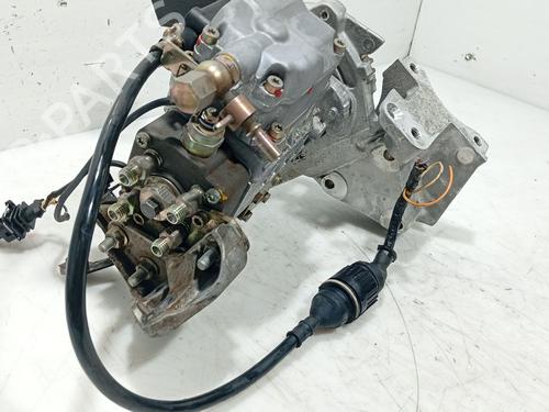 Injection pump RENAULT KANGOO (KC0/1_) 1.9 dTi (KC0U) | BP34734566M78  - Image 5