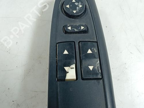 Left front window switch FIAT STILO (192_) 1.9 JTD (192_XF1A) | BP40087623I27 - Image 8