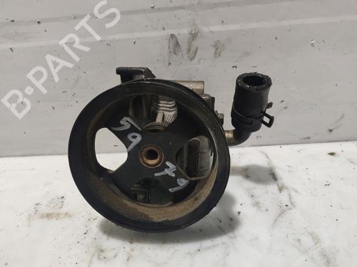 Used Steering pump FORD TRANSIT CONNECT (P65_, P70_, P80_) 1.8 TDCi (90 hp) 23135186