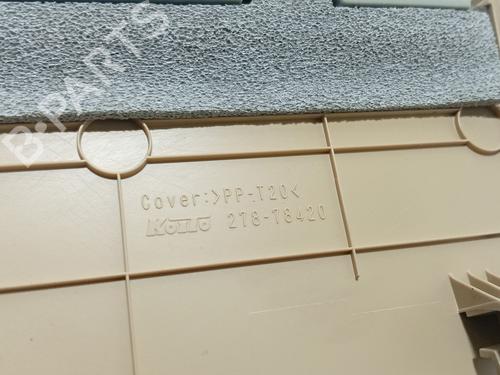 Third brake light LEXUS IS II (_E2_) 220d (ALE20) | BP36450953L11 - Image 4