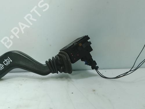 steering-column-stalk-opel-corsa-c-x01-2000-2001-2002-2003-2004-2005-2006-2007-2008-2009-38647256 main image