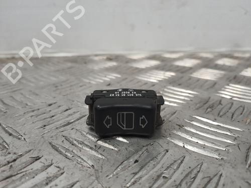 Used Switch Switch MERCEDES-BENZ S-CLASS (W140) S 350 Turbo-D (140.134) (150 hp) 18993409 18993409