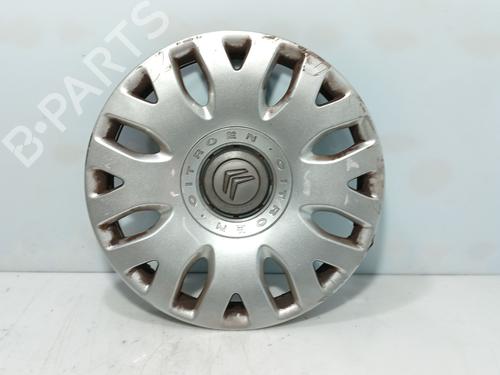 Hulkapsel Hulkapsel 38858996 38858996