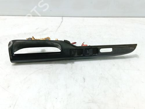 Used Left front window switch SEAT IBIZA II (6K1) 1.9 TDI (90 hp) 31134150