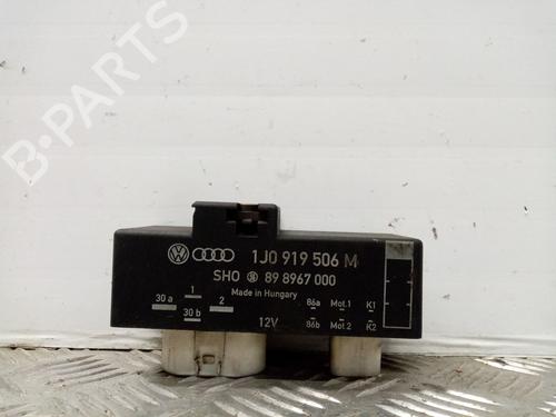 Used Electronic module Electronic module 18980061 18980061