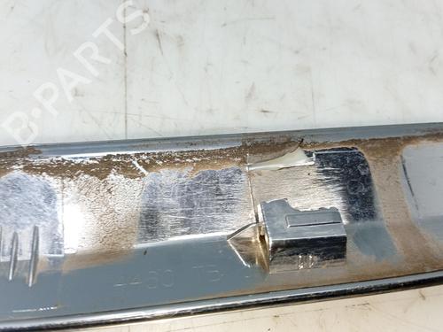 Door moulding trim CITROËN C5 III Break (RW_) 2.0 HDi 140 | BP32352513C150