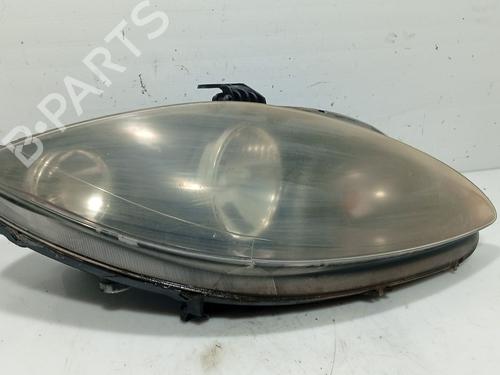 Right headlight SEAT TOLEDO III (5P2) 1.6 | BP33995240C29 - Image 2