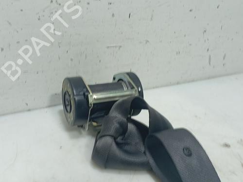 Rear center seatbelt OPEL CORSA E (X15) 1.4 (08, 68) | BP37421221I27 - Image 5