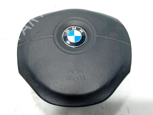 Airbag volante Airbag volante 39617613 39617613