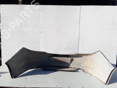 Rear bumper OPEL INSIGNIA A (G09)  | BP31098371C8 