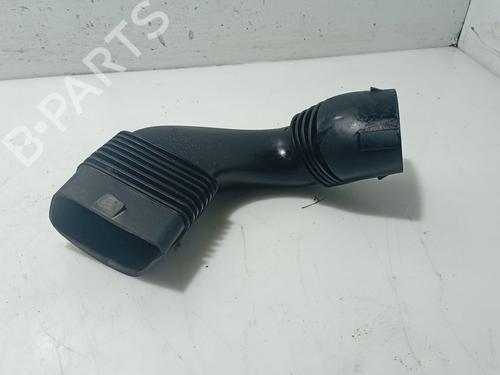 Used Pipe BMW X5 (E53) 3.0 d (218 hp) 31176801