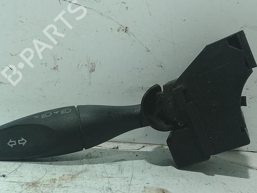 Used Steering column stalk Steering column stalk FORD TRANSIT Platform/Chassis (FM_ _, FN_ _) 2.0 DI (F_E_, F_F_) (100 hp) 40020772 40020772