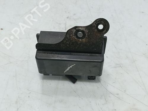 Electronic module MERCEDES-BENZ C-CLASS (W203) C 180 Kompressor (203.046) | BP32299404M83 - Image 4