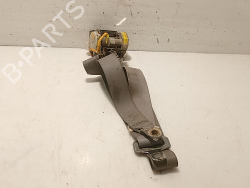 BP31108181I26 main image